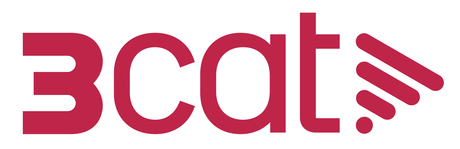 3Cat