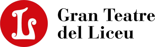 Gran Teatre del Liceu